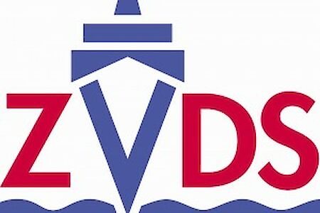 Happy Birthday ZVDS - Verbandsgründung jährt sich zum 100. Mal