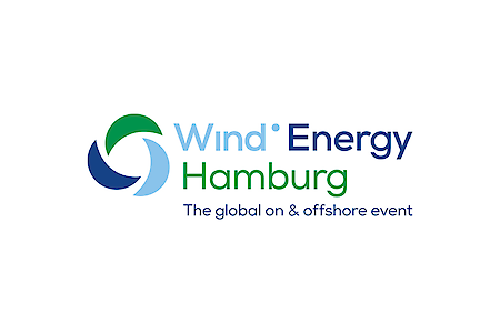 WindEnergy Hamburg: The global on & offshore event