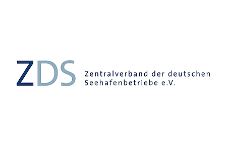 Pressemitteilung des Zentralverbands der deutschen Seehafenbetriebe e.V.: Bundeshaushalt 2020 - Verkehrsetat beschlossen