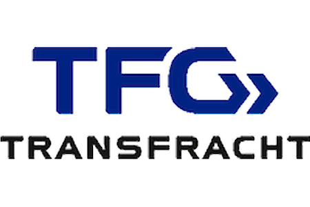 TFG-Info: Entgleisung am 02.04.2020 auf der Rheintalstrecke bei Auggen 
