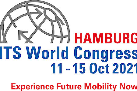 ITS-Weltkongress 2021: Young Mobility Community geht an den Start 