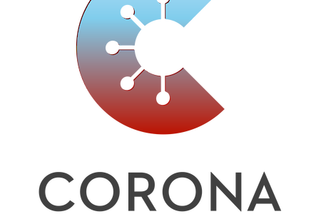 Corona-Warn-App steht zum Download bereit – datenschutzkonformes Modell hat sich durchgesetzt!