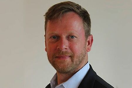 Wichtiger Akteur der Hamburger Hafenwirtschaft bekommt neuen Geschäftsführer: Ulfert Cornelius übernimmt bei Evos Hamburg