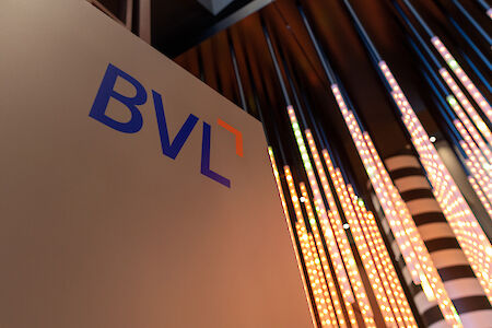 BVL stellt den Deutschen Logistik-Kongress auf rein digitales Format um