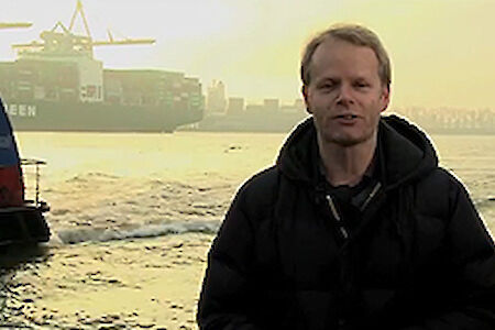 Best of Hafen TV - der Jahresrückblick 2013