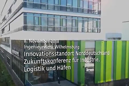Innovationsstandort Norddeutschland