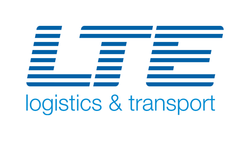 LTE Germany GmbH