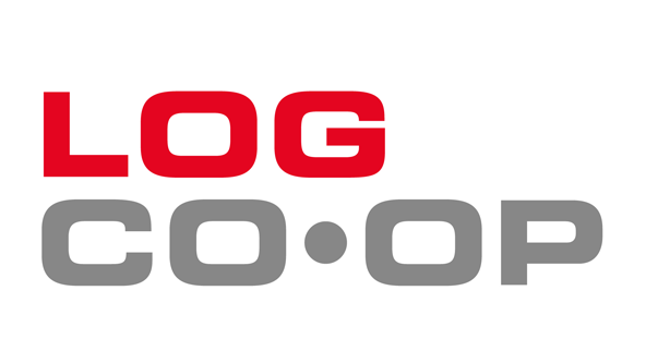 LogCoop GmbH