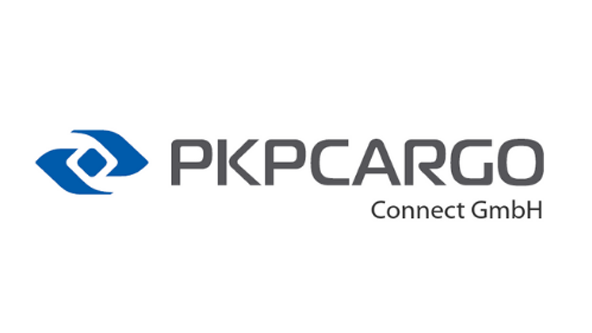 PKP Cargo Connect GmbH (Hamburg)