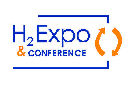 This time next year in Hamburg: World-leading WindEnergy Hamburg with new H2 Expo and Conference