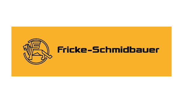 Fricke-Schmidbauer Schwerlast GmbH