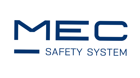 MEC Container Safety Systems GmbH