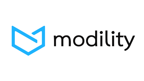 modility GmbH