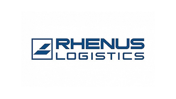 Rhenus SE & Co. KG
