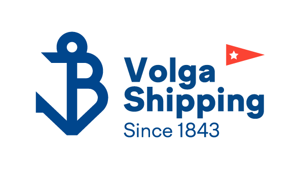 JSC Volga Shipping
