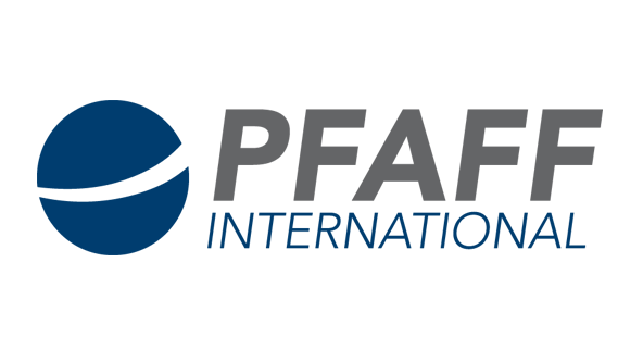 Pfaff International GmbH