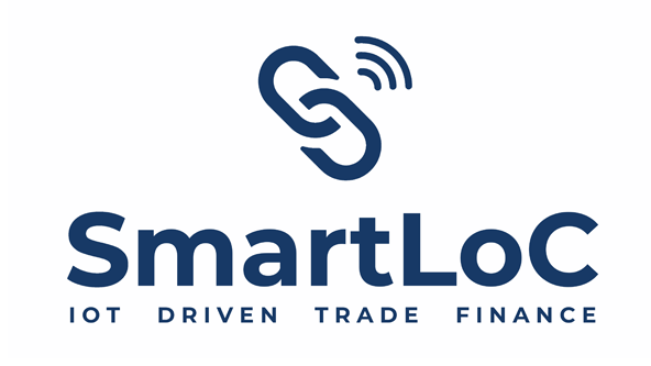 Smart Letter of Credit GmbH