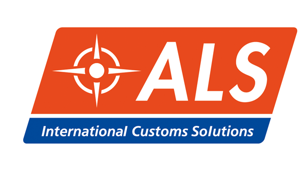 ALS Customs Services GmbH