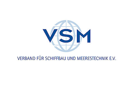 Aus Fehlern lernen – VSM fordert den Abbau maritimer Abhängigkeiten von China