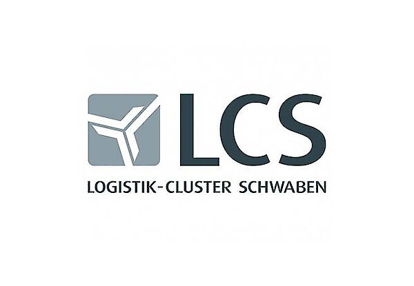 Logistik-Cluster Schwaben