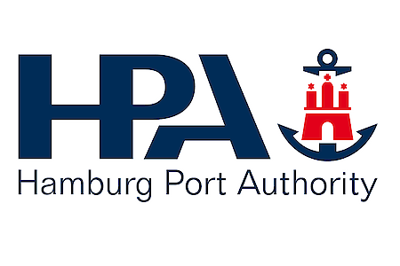 汉堡港务局HPA要求将疏浚物转移至专属经济区