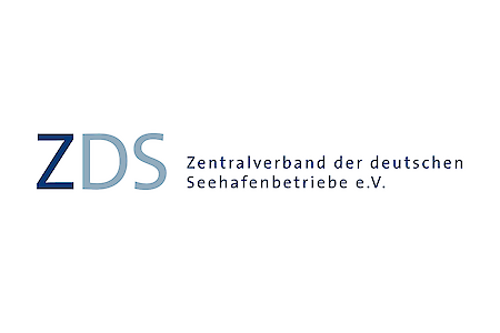 ZDS: ver.di gefährdet Versorgung in Deutschland