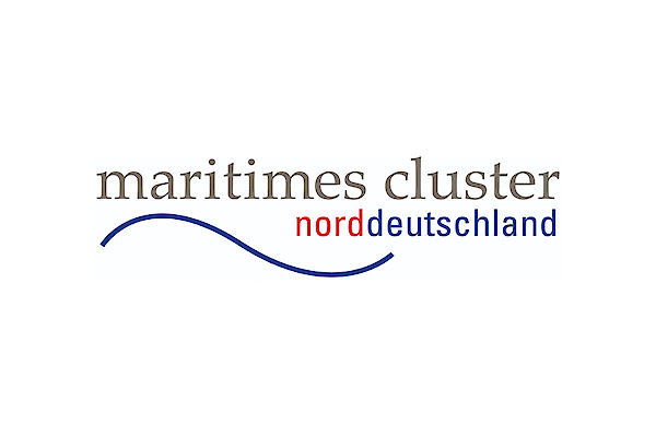 Maritimes Cluster Norddeutschland e. V.