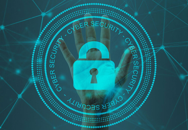 Cybersecurity-Ansätze bei der Vernetzung von IT- und OT-Systemen – Hafenbetreiber, Netzwerkbetreiber, Cybersecurity-Lieferant
