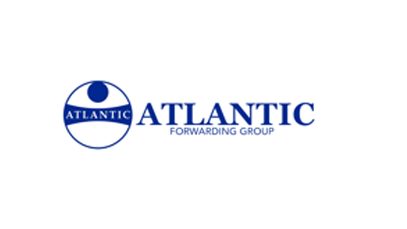 Atlantic Forwarding (Germany) GmbH