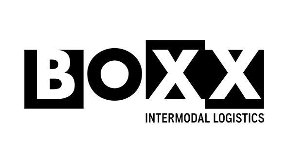 Boxx Intermodal Logistics GmbH & Co. KG