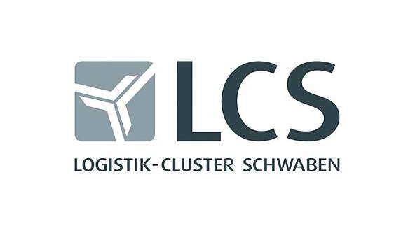 Logistik-Cluster Schwaben (LCS) e.V.