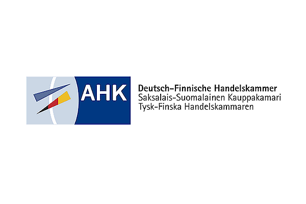 German-Finnish Chamber of Commerce