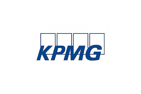KPMG AG