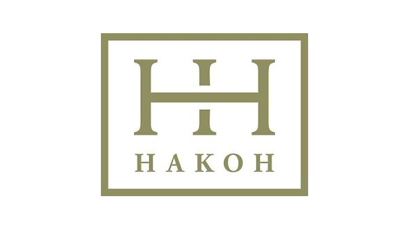 HAKOH GmbH