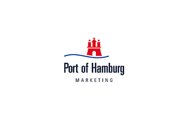 Port of Hamburg Marketing e.V.