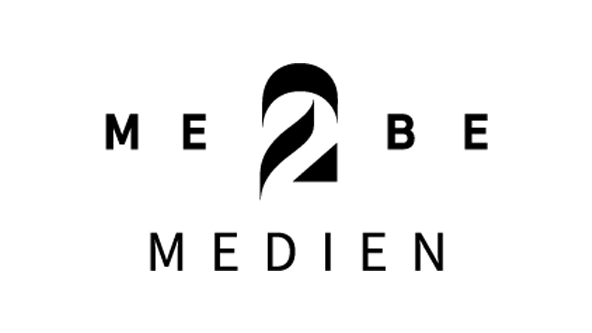 ME2BE MEDIEN GmbH