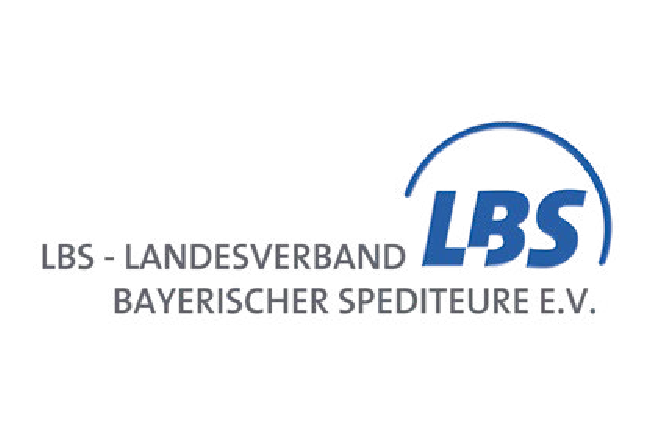 Landesverband Bayerischer Spediteure e.V.