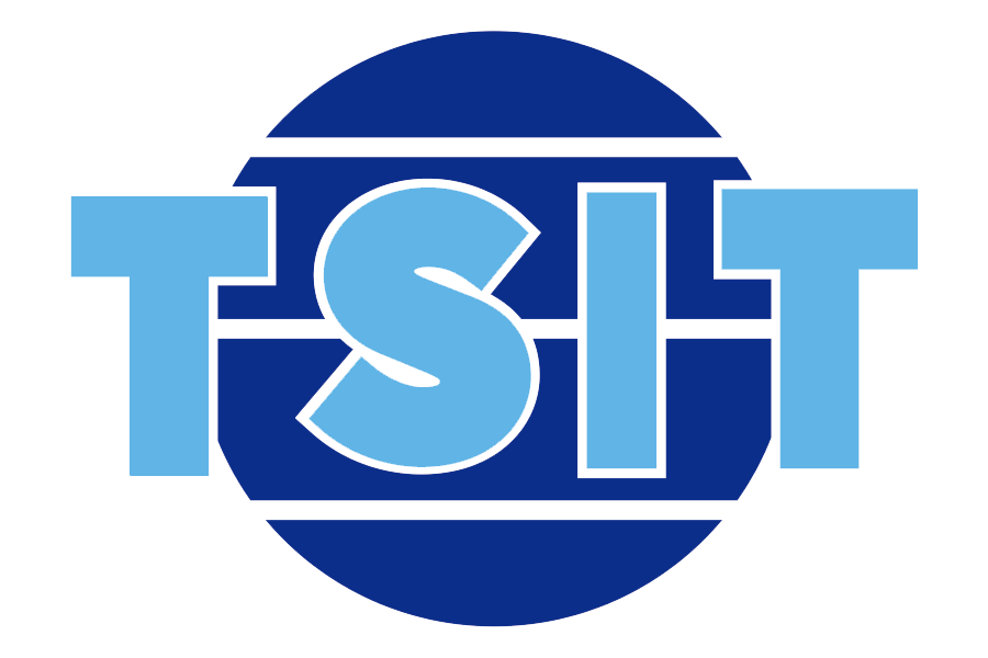 TSIT GmbH