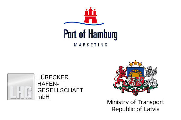 Hafen Hamburg Marketing e. V.