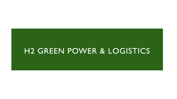 H2 Green Power & Logistics GmbH