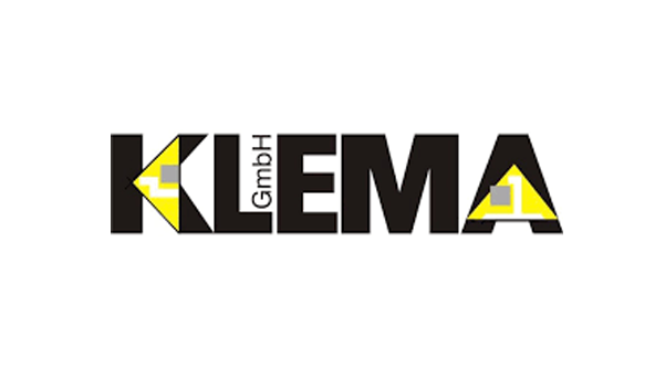 KLEMA GmbH