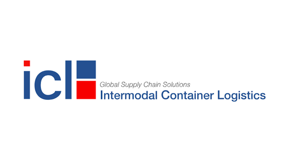 ICL Intermodal Container Logistics GmbH