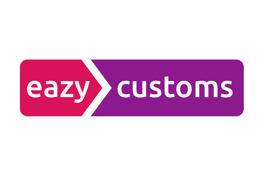 Eazy Customs GmbH