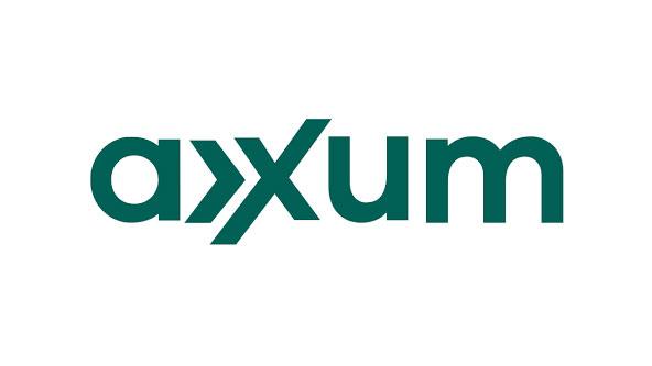 AXXUM Packaging Schleswig-Holstein GmbH