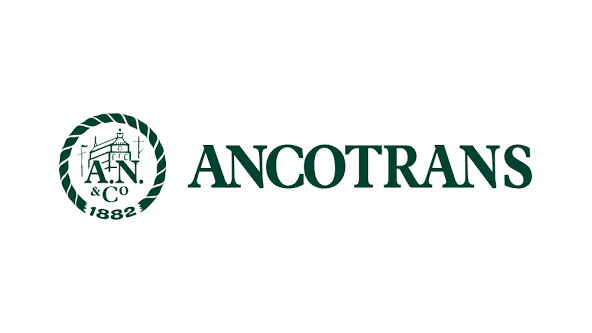 Ancotrans GmbH