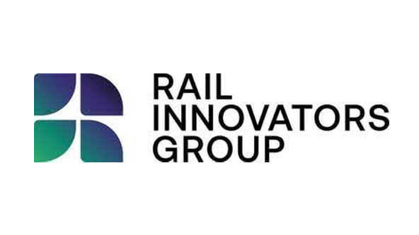 Rail Innovators Group B.V.