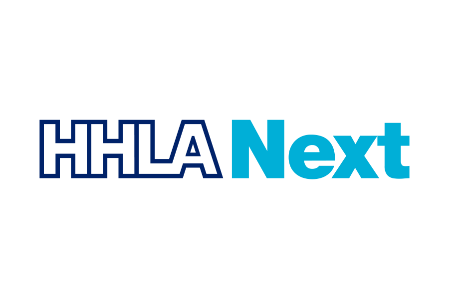 HHLA Next GmbH