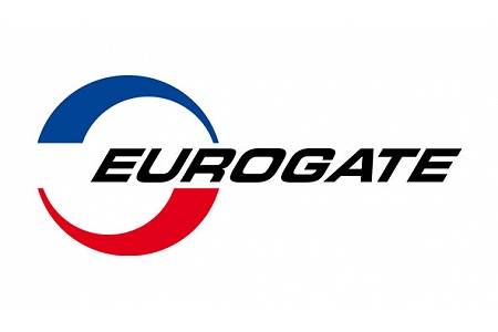 EUROGATE GmbH & Co. KGaA KG