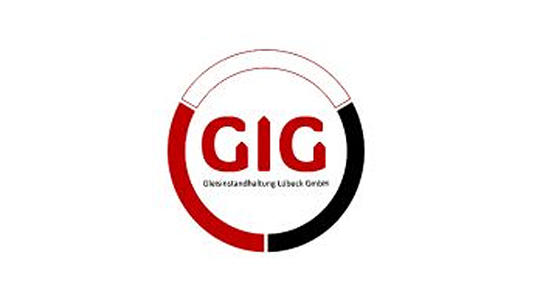 Gleisinstandhaltung Lübeck GmbH