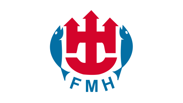 FMH Fischmarkt Hamburg-Altona GmbH
